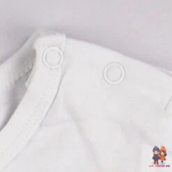 Disney König Der Löwen Simba Baby Jungen T-Shirt Plus Shorts -Bekleidung Peripherie kl baby sum 01c