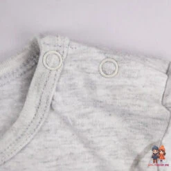 Disney König Der Löwen Simba Baby Jungen T-Shirt Plus Shorts -Bekleidung Peripherie kl baby sum 01g