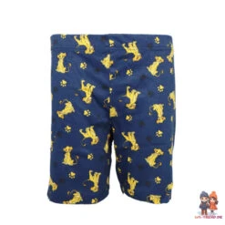 Disney König Der Löwen Simba Kinder Kurzarm Pyjama Schlafanzug -Bekleidung Peripherie kl pyjama 01f d42b1379 e34e 4806 9343 ee29050e2ad8