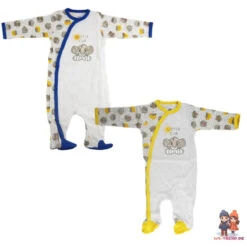 Disney König Der Löwen Simba Baby Strampler Einteiler