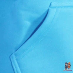 Disney Stitch Kinder Fleece Joggingset Sporthose Hose Sweater Jacke -Bekleidung Peripherie lil jogg 01d