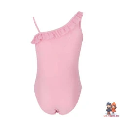 Disney Lilo Und Stitch Kinder Mädchen Badeanzug Bademode -Bekleidung Peripherie lilo stitch swimsuit wholesale lil23 0134 1 1