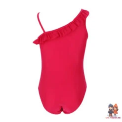 Disney Lilo Und Stitch Kinder Mädchen Badeanzug Bademode -Bekleidung Peripherie lilo stitch swimsuit wholesale lil23 0134 2 2