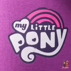 My Little Pony Sunny Starsscout Kinder Schlafanzug Pyjama Lang -Bekleidung Peripherie little pony sunny starsscout kinder schlafanzug pyjama lang 856