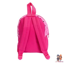 LOL Surprise Kinder 4 Teiliges Set Kita Rucksack -Bekleidung Peripherie lol 03