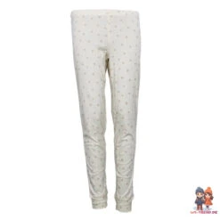 Disney Classics Bambi Marie Simba Kinder Mädchen Langarm Schlafanzug Pyjama 7 Disney Classics Bambi Marie Simba Kinder Mädchen Langarm Schlafanzug Pyjama -Bekleidung Peripherie ma kl bam pyjama 01b