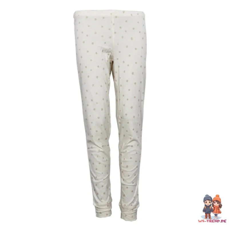 Disney Classics Bambi Marie Simba Kinder Mädchen Langarm Schlafanzug Pyjama 5 Disney Classics Bambi Marie Simba Kinder Mädchen Langarm Schlafanzug Pyjama – Bild 3