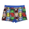Marvel Avengers Kinder Badehose Badeshorts 2 Marvel Avengers Kinder Badehose Badeshorts -Bekleidung Peripherie marvel avengers kinder badehose badeshorts 101
