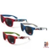 Marvel Avengers - Kinder Sonnenbrille Mit UV-Schutz -Bekleidung Peripherie marvel avengers kinder sonnenbrille schutz 173