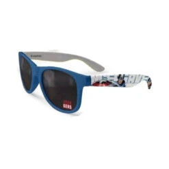 Marvel Avengers - Kinder Sonnenbrille Mit UV-Schutz -Bekleidung Peripherie marvel avengers kinder sonnenbrille schutz 905