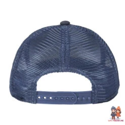 Marvel Avengers Thanos - 3D Gestickt Herren Kinder Baseball Kappe 58 Cm -Bekleidung Peripherie marvel avengers thanos gestickt herren kinder baseball kappe 58 600