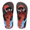 Marvel Spiderman Jungen Flip Flops -Bekleidung Peripherie marvel spiderman jungen zehentrenner 215