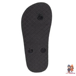 Marvel Spiderman Jungen Flip Flops -Bekleidung Peripherie marvel spiderman jungen zehentrenner 554