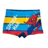 Marvel Spiderman Kinder Badehose Badeshorts