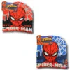 Marvel Spiderman Pixel - Kinder Wintermütze 52 Oder 54 Cm -Bekleidung Peripherie marvel spiderman pixel kinder wintermtze 52 54 469