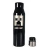 Minecraft Creeper Thermoflasche Edelstahl Trinkflasche 580 Ml -Bekleidung Peripherie mc themoflasche 01a