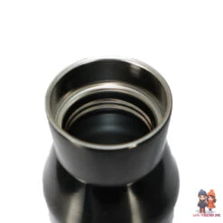 Minecraft Creeper Thermoflasche Edelstahl Trinkflasche 580 Ml -Bekleidung Peripherie mc themoflasche 01d