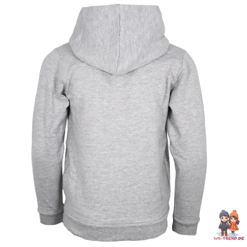 Disney Mickey Maus Kinder Jungen Hoodie Kapuzenpullover Pulli 4 Disney Mickey Maus Kinder Jungen Hoodie Kapuzenpullover Pulli – Bild 2