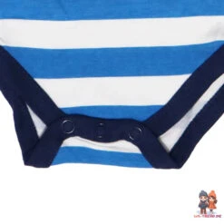 Disney Mickey Maus Baby Kleinkind Langarm Body Strampler -Bekleidung Peripherie mickey bosy 01d