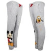 Disney Mickey Maus Pluto Kinder Jogginghose Sporthose Hose 2 Disney Mickey Maus Pluto Kinder Jogginghose Sporthose Hose -Bekleidung Peripherie mickey jogg 01