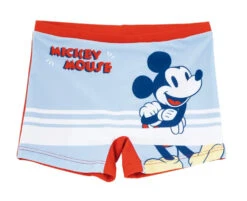 Disney Mickey Maus And Friends Kinder Badehose Shorts -Bekleidung Peripherie mickey maus friends kinder badehose shorts 325