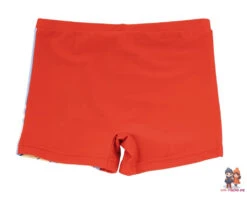 Disney Mickey Maus And Friends Kinder Badehose Shorts -Bekleidung Peripherie mickey maus friends kinder badehose shorts 678