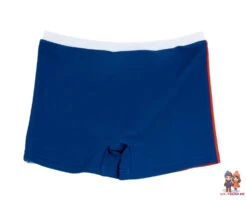 Disney Mickey Maus And Friends Kinder Badehose Shorts -Bekleidung Peripherie mickey maus friends kinder badehose shorts 775