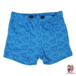 Disney Mickey Maus Baby 2tlg.Set Kleinkind T-Shirt Plus Shorts 15 Disney Mickey Maus Baby 2tlg.Set Kleinkind T-Shirt Plus Shorts -Bekleidung Peripherie mickey shirt shorts 01f