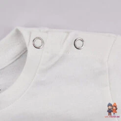 Disney Minnie Maus Mädchen Baby Sommer Set 15 Disney Minnie Maus Mädchen Baby Sommer Set -Bekleidung Peripherie min sommer set 01d