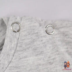 Disney Minnie Maus Mädchen Baby Sommer Set 19 Disney Minnie Maus Mädchen Baby Sommer Set -Bekleidung Peripherie min sommer set 01h