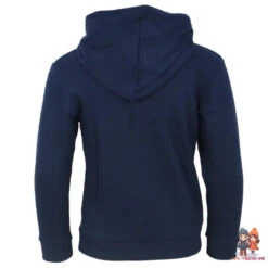 Minecraft Magier Beware Dark Kinder Hoodie Kapuzenpullover Pullover 7 Minecraft Magier Beware Dark Kinder Hoodie Kapuzenpullover Pullover -Bekleidung Peripherie mine hood 01c