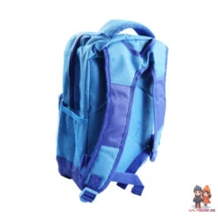 Minecraft Steve Kinder Rucksack -Bekleidung Peripherie mine steve.ruck 01c