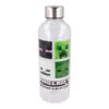 Minecraft Creeper Enderman Zombie Skelett Trinkflasche 850 Ml -Bekleidung Peripherie minecraft creeper enderman zombie skelett trinkflasche 850 871