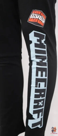 Minecraft Creeper Kinder Lang Pyjama 11 Minecraft Creeper Kinder Lang Pyjama -Bekleidung Peripherie minecraft creeper kinder lang pyjama 327