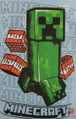 Minecraft Creeper Kinder Lang Pyjama 10 Minecraft Creeper Kinder Lang Pyjama -Bekleidung Peripherie minecraft creeper kinder lang pyjama 473