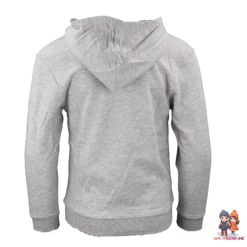 Minecraft Creeper Kinder Pullover 8 Minecraft Creeper Kinder Pullover – Bild 6