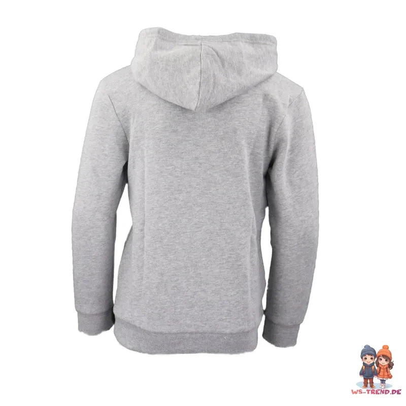 Minecraft Creeper Kinder Pullover 6 Minecraft Creeper Kinder Pullover – Bild 4