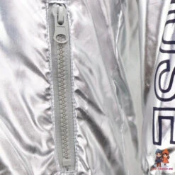 Disney Minnie Mouse Kinder Regenjacke Jacke Mit Kapuze Gefüttert 20 Disney Minnie Mouse Kinder Regenjacke Jacke Mit Kapuze Gefüttert -Bekleidung Peripherie minn jacke 01h