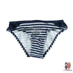 Disney Minnie Maus Kinder Mädchen Bikini Badeanzug -Bekleidung Peripherie minnie bik 01b