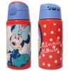 Disney Minnie MausKinder Aluminium Wasserflasche Trinkflasche Flasche 500 Ml -Bekleidung Peripherie minnie fl 01 8ae1e036 aa39 4d7b 8792 6d419675bdcd