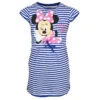 Disney Minnie Maus Kinder Mädchen Sommerkleid Kleid -Bekleidung Peripherie minnie kleid 01a 21e52475 c37a 4630 81a9 a31b47ab128b