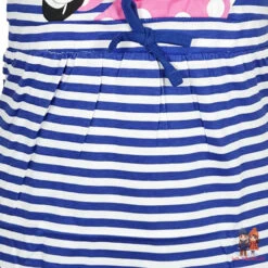 Disney Minnie Maus Kinder Mädchen Sommerkleid Kleid 7 Disney Minnie Maus Kinder Mädchen Sommerkleid Kleid -Bekleidung Peripherie minnie kleid 01c b137f167 6a27 4c24 9044 ec83308fee21