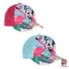 Disney Minnie Maus Flamingo Kinder Baseball Kappe -Bekleidung Peripherie minnie maus flamingo kinder baseball kappe 216