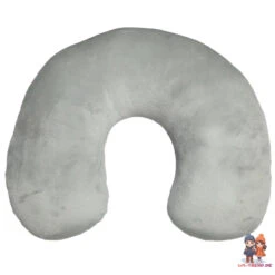 Disney Minnie Und Mickey Maus Reisekissen Nackenkissen Auto Flugzeug -Bekleidung Peripherie minnie mickey reisekissen 01b