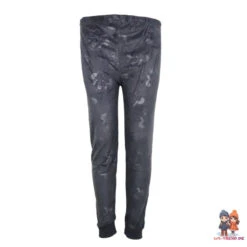 Disney Minnie Maus Kinder Velour Schlafanzug Pyjama Nachtwäsche -Bekleidung Peripherie minnie pyja velo 01b