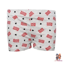 Disney Minnie Maus Mouse Kinder Schlafanzug Pyjama -Bekleidung Peripherie minnie pyjama 01f