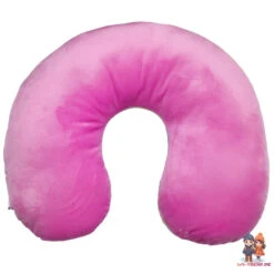 Disney Minnie Maus Reisekissen Nackenkissen Auto Flugzeug -Bekleidung Peripherie minnie reisekissen 01c 25088131 074e 4e62 9380 cdb4aaa1c63f