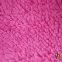 Disney Minnie Maus Set Kinder Herbst Wintermütze Snood Plus Handschuhe -Bekleidung Peripherie minnie set 01e 67531ec2 1e77 421d b7e9 d5e3031137b2