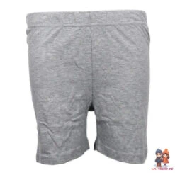 Die Minions Gru Kinder Jungen Pyjama Schlafanzug Baumwolle -Bekleidung Peripherie minnieon pyjama 01c