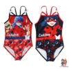 Miraculous Ladybug Kinder Badeanzug 2 Miraculous Ladybug Kinder Badeanzug -Bekleidung Peripherie miraculous ladybug kinder badeanzug 523